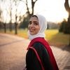 sehamqasem